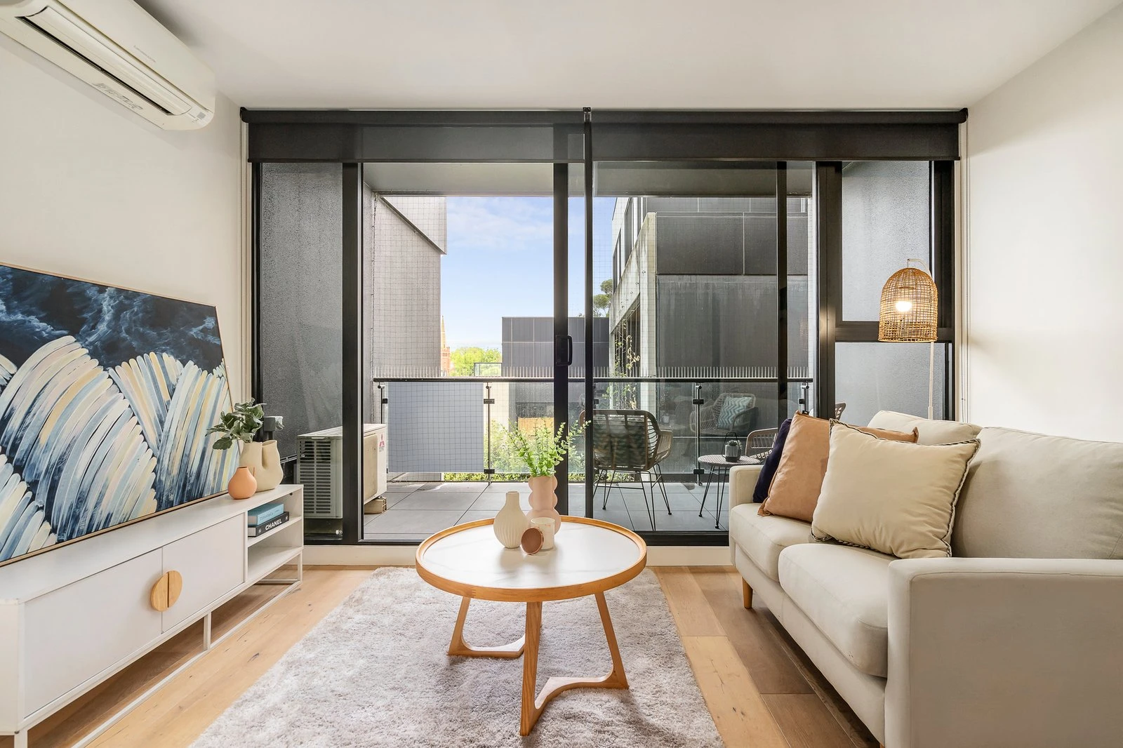402/347 Camberwell Road, Camberwell, 3124