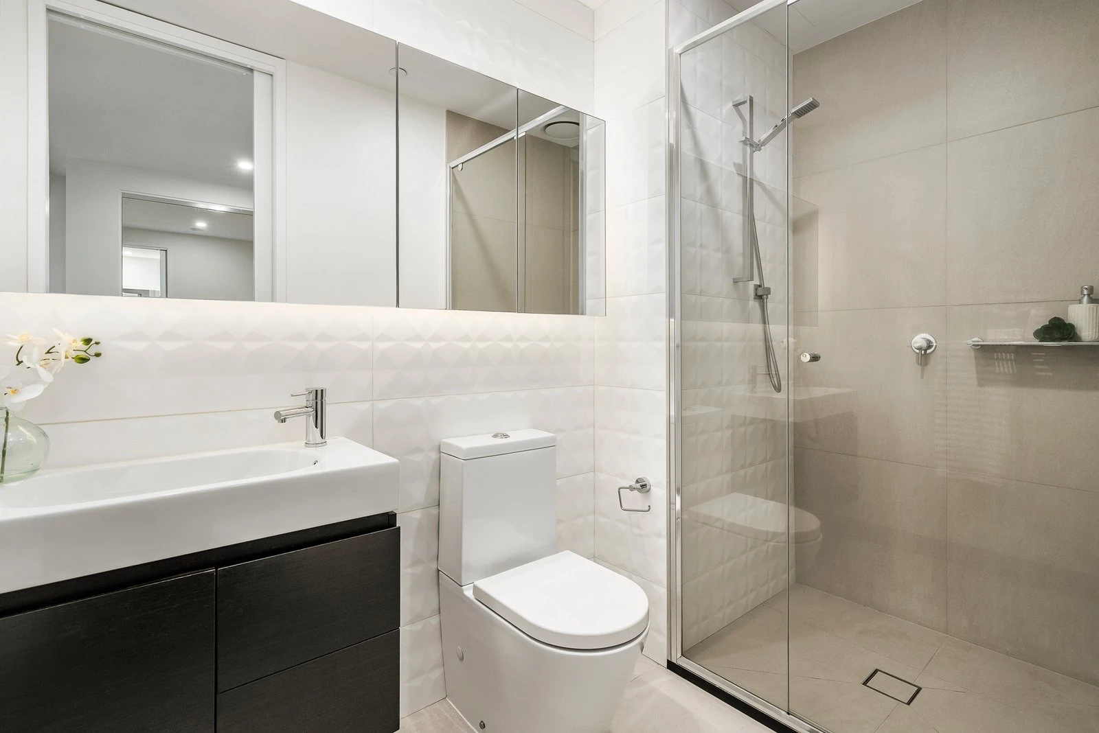 402/347 Camberwell Road, Camberwell, 3124