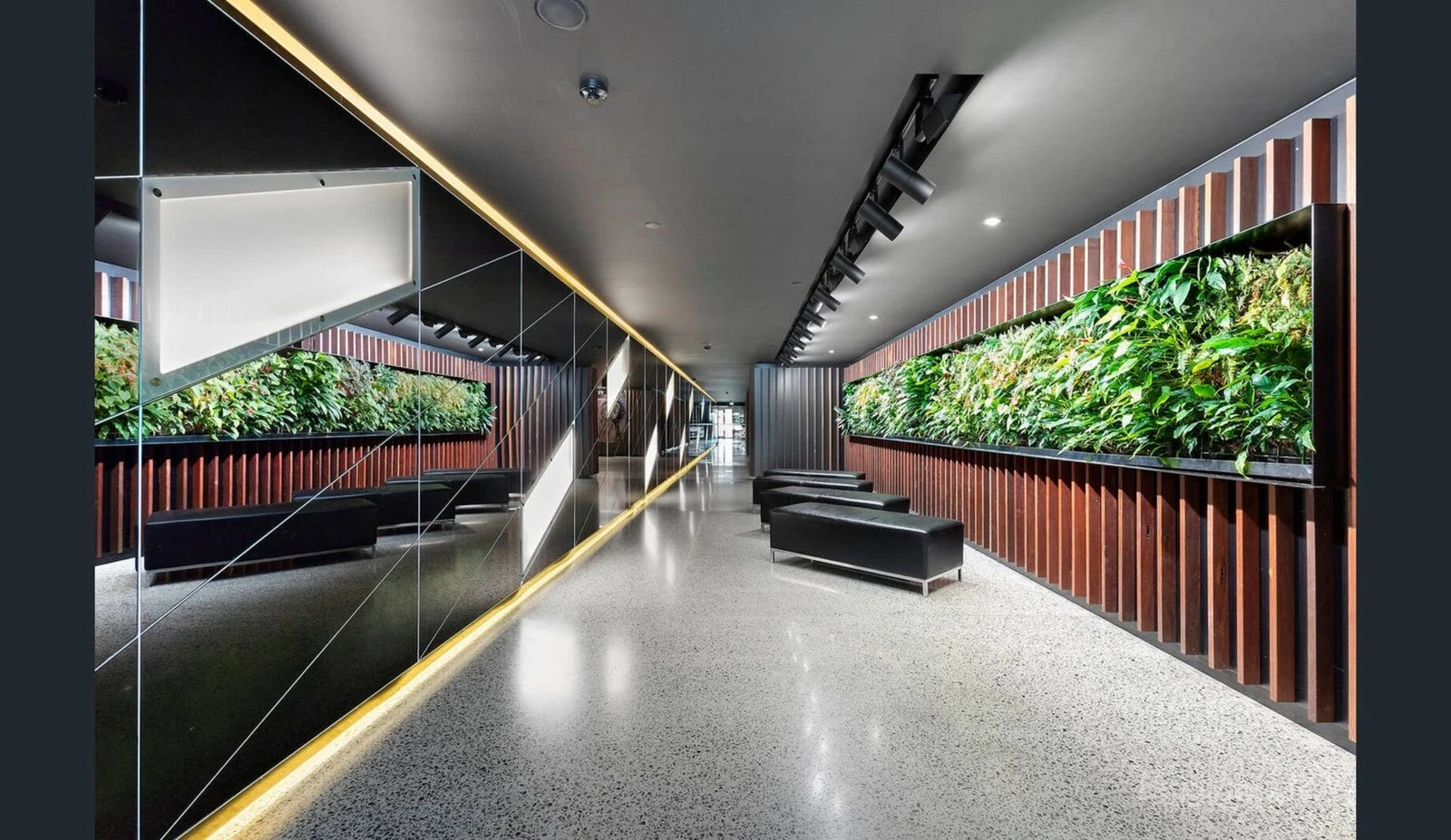 402/347 Camberwell Road, Camberwell, 3124