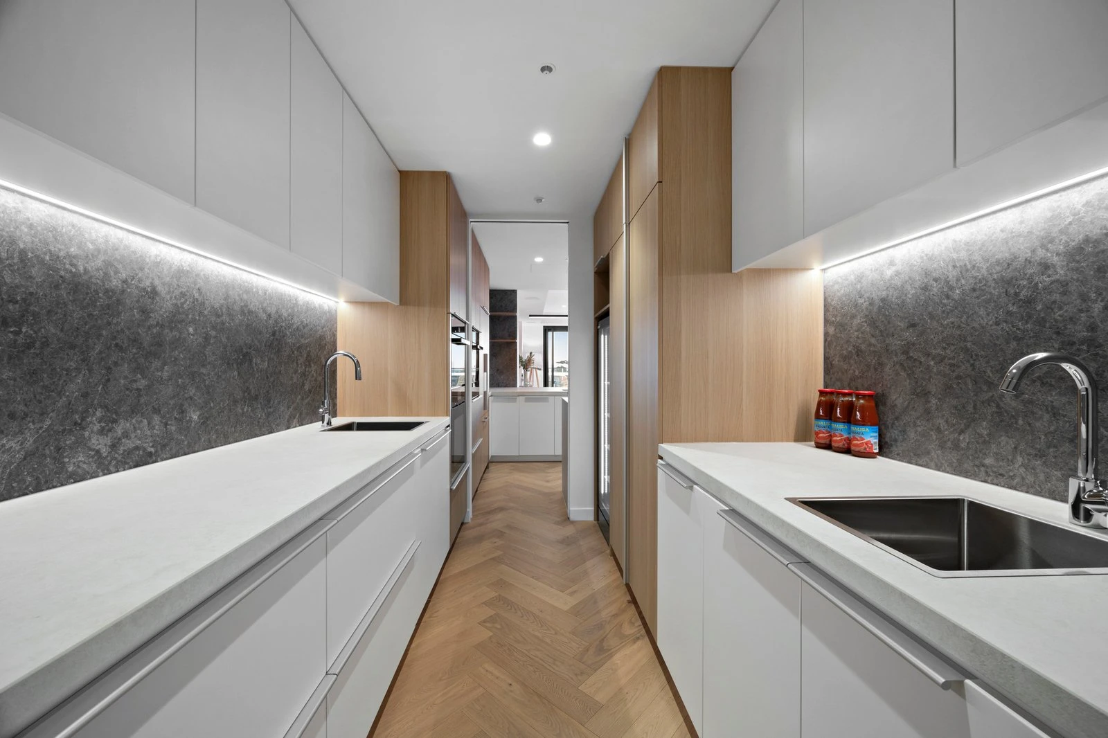 403/431 Hampton Street, Hampton, 3188