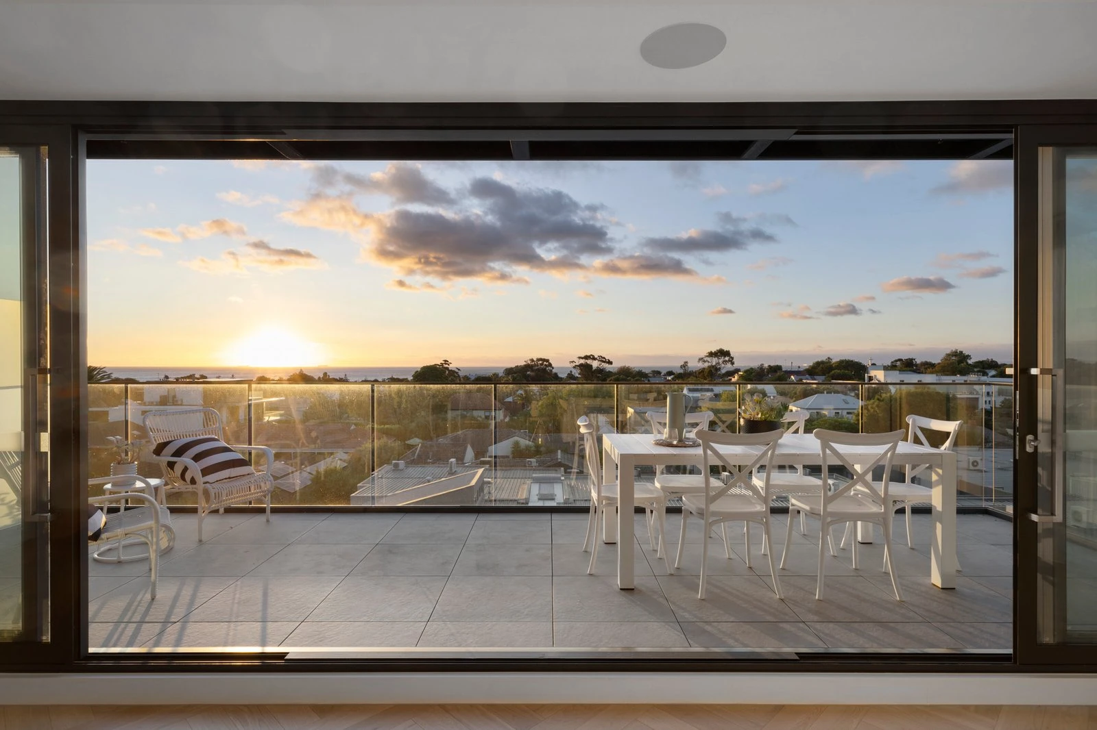 403/431 Hampton Street, Hampton, 3188