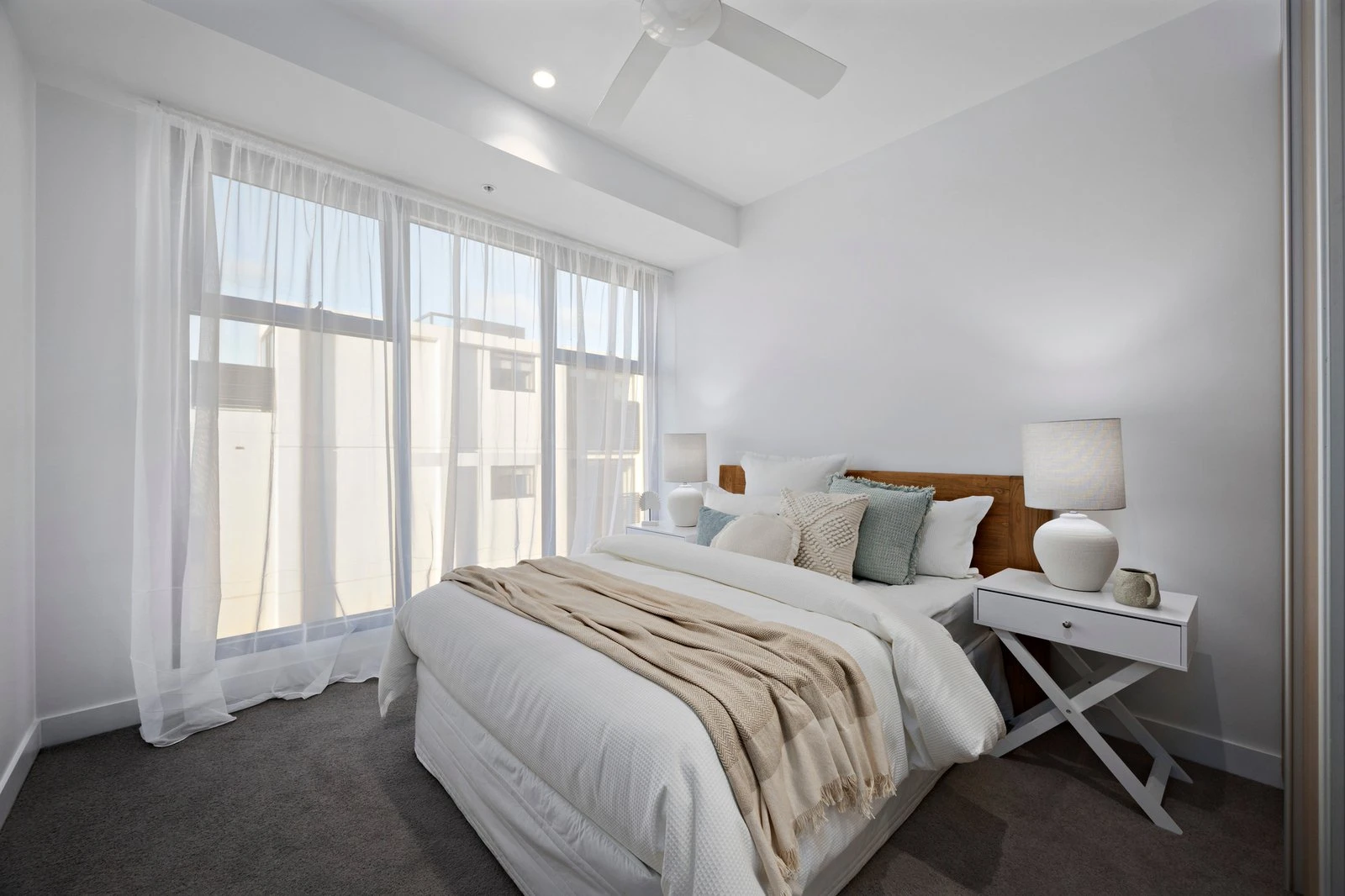 403/431 Hampton Street, Hampton, 3188