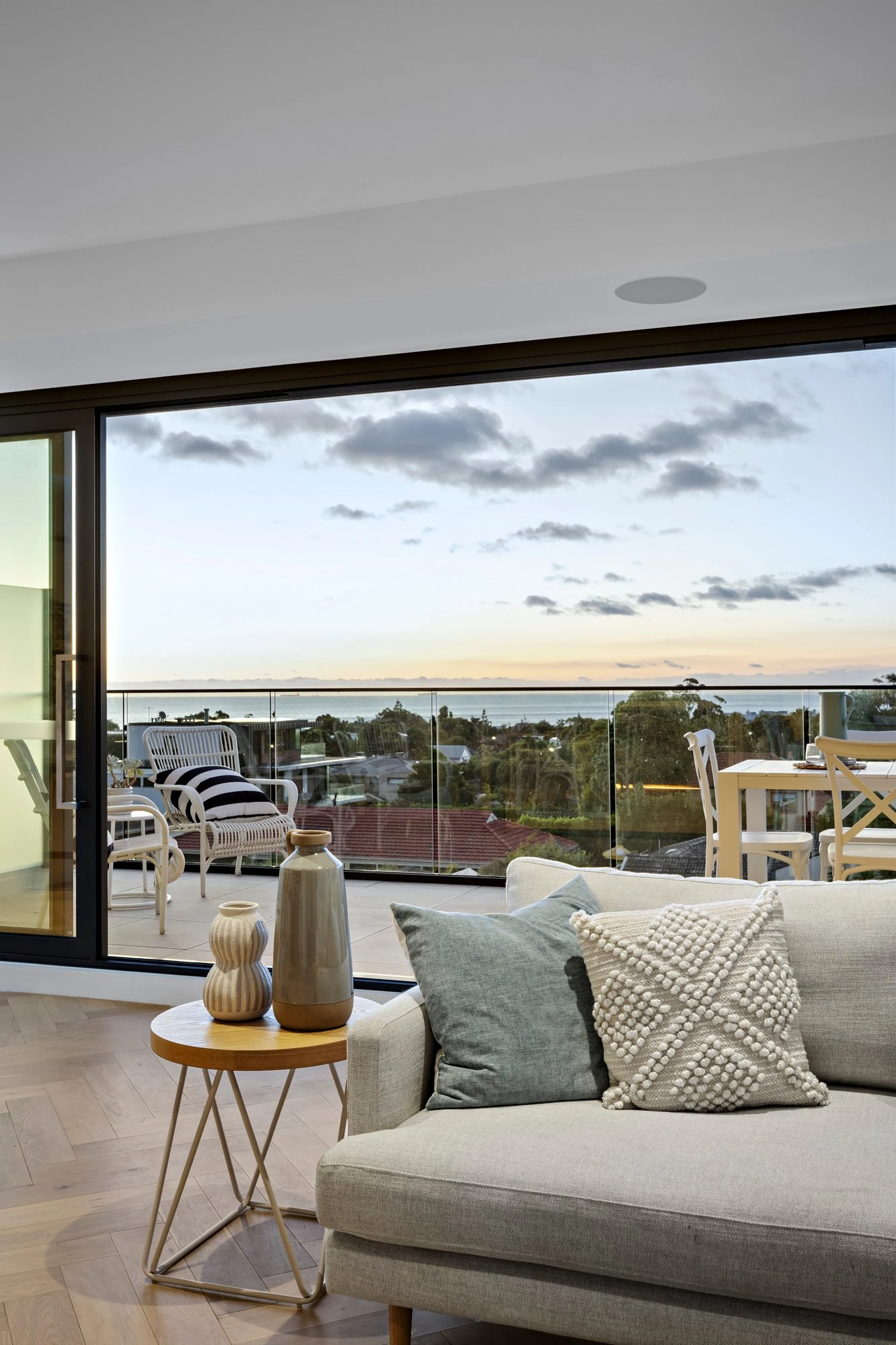 403/431 Hampton Street, Hampton, 3188