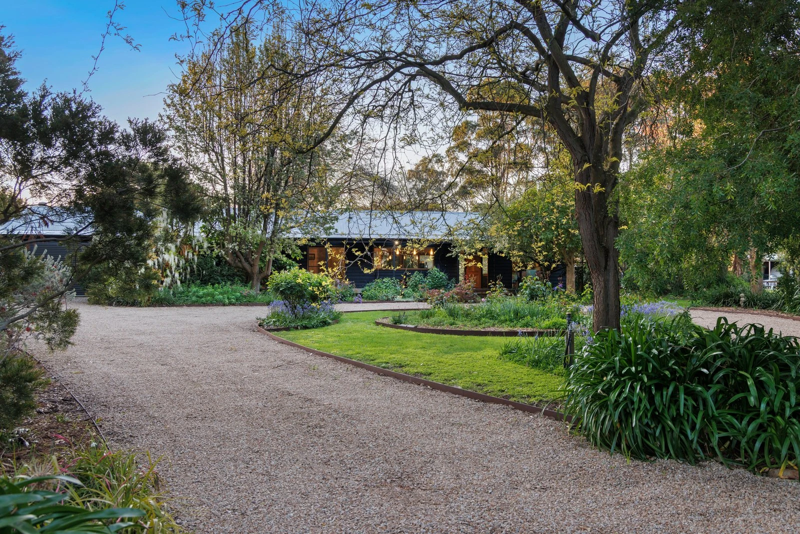 405 Stumpy Gully Road, Balnarring, 3926