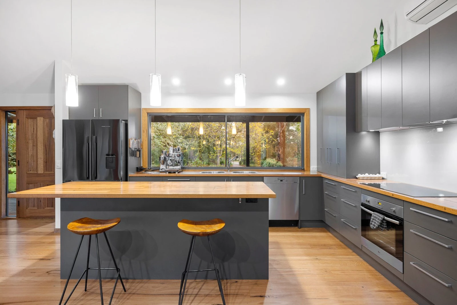 405 Stumpy Gully Road, Balnarring, 3926