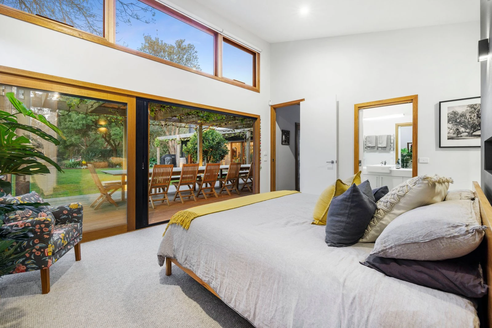 405 Stumpy Gully Road, Balnarring, 3926