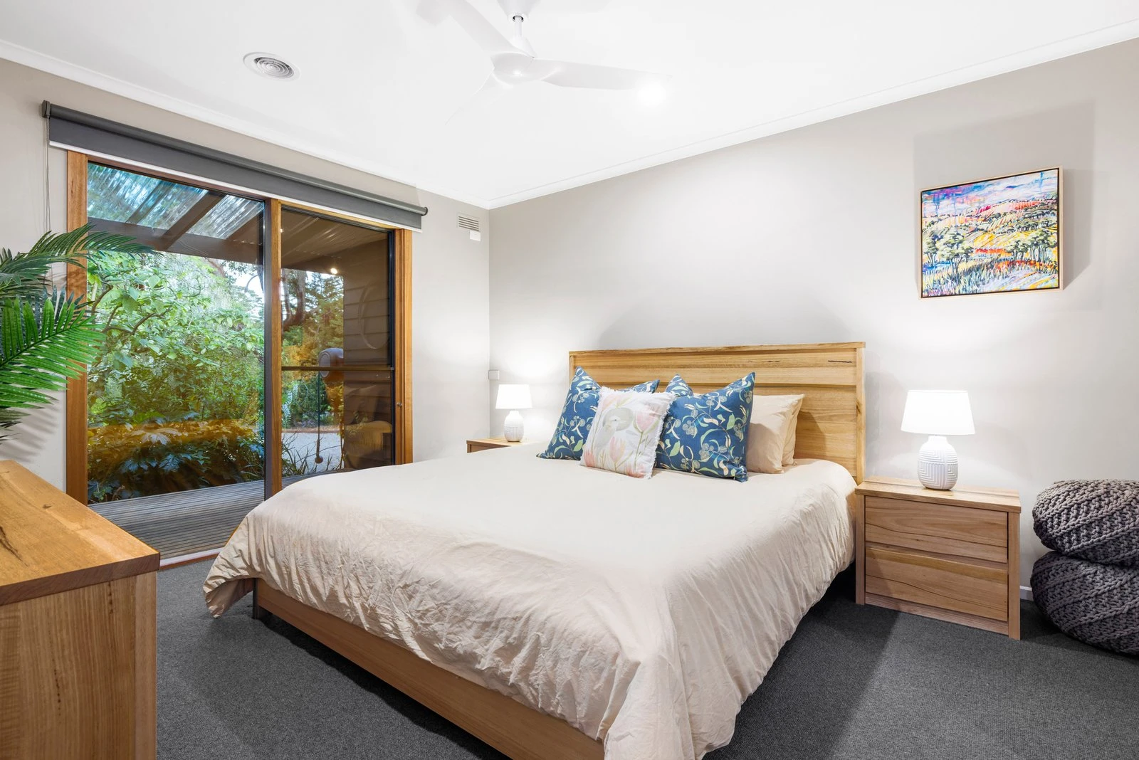 405 Stumpy Gully Road, Balnarring, 3926