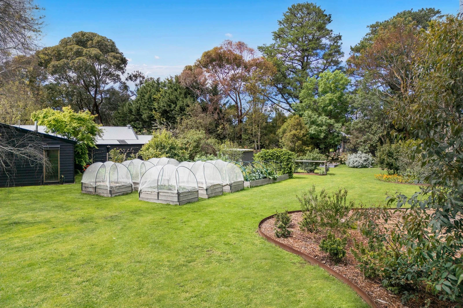 405 Stumpy Gully Road, Balnarring, 3926