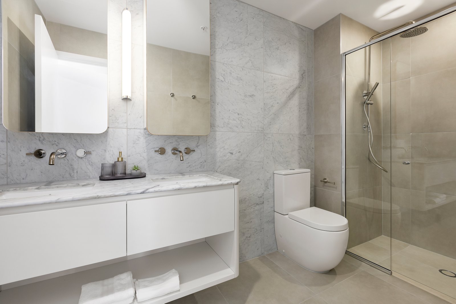 405/1559-1567 High Street, Glen Iris, 3146