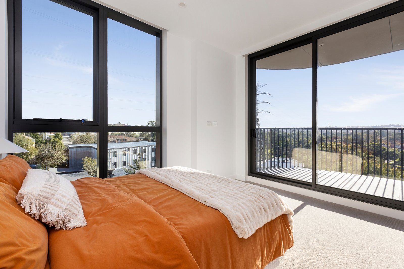 405/1559-1567 High Street, Glen Iris, 3146