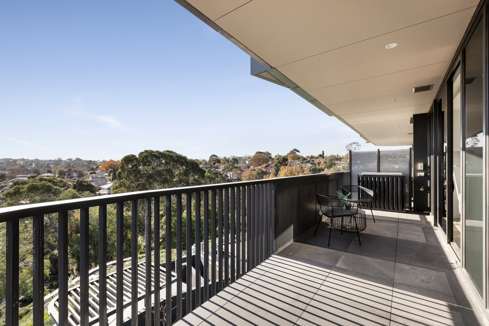 405/1559-1567 High Street, Glen Iris, 3146