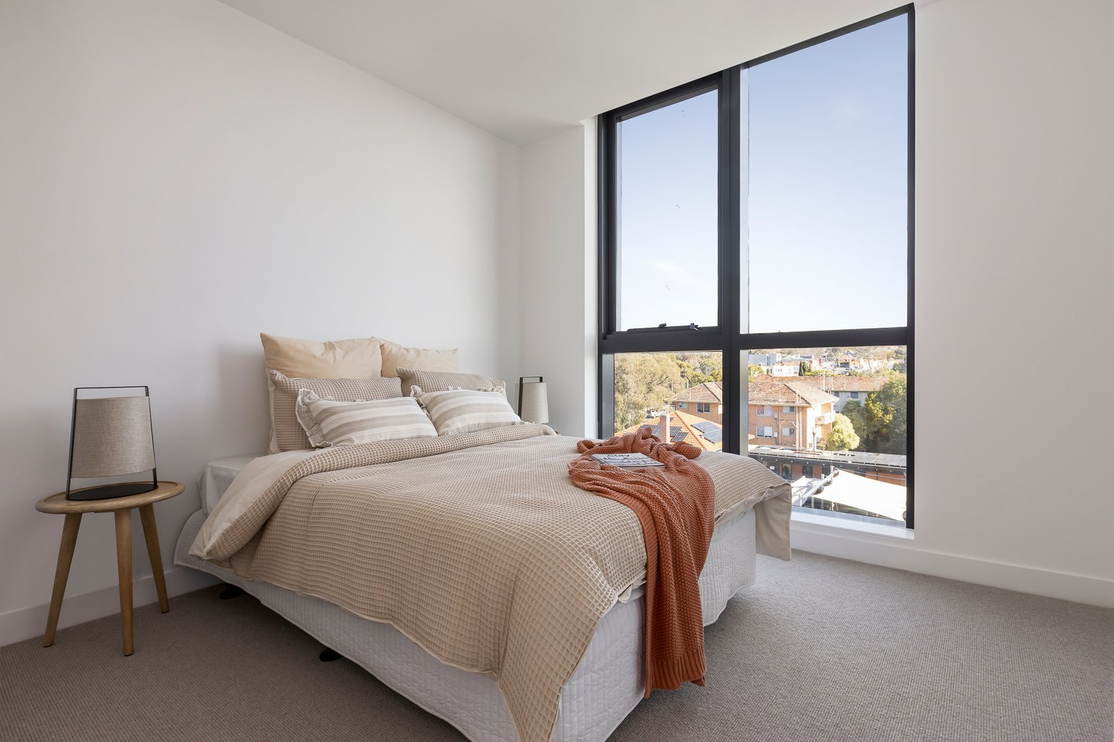 405/1559-1567 High Street, Glen Iris, 3146