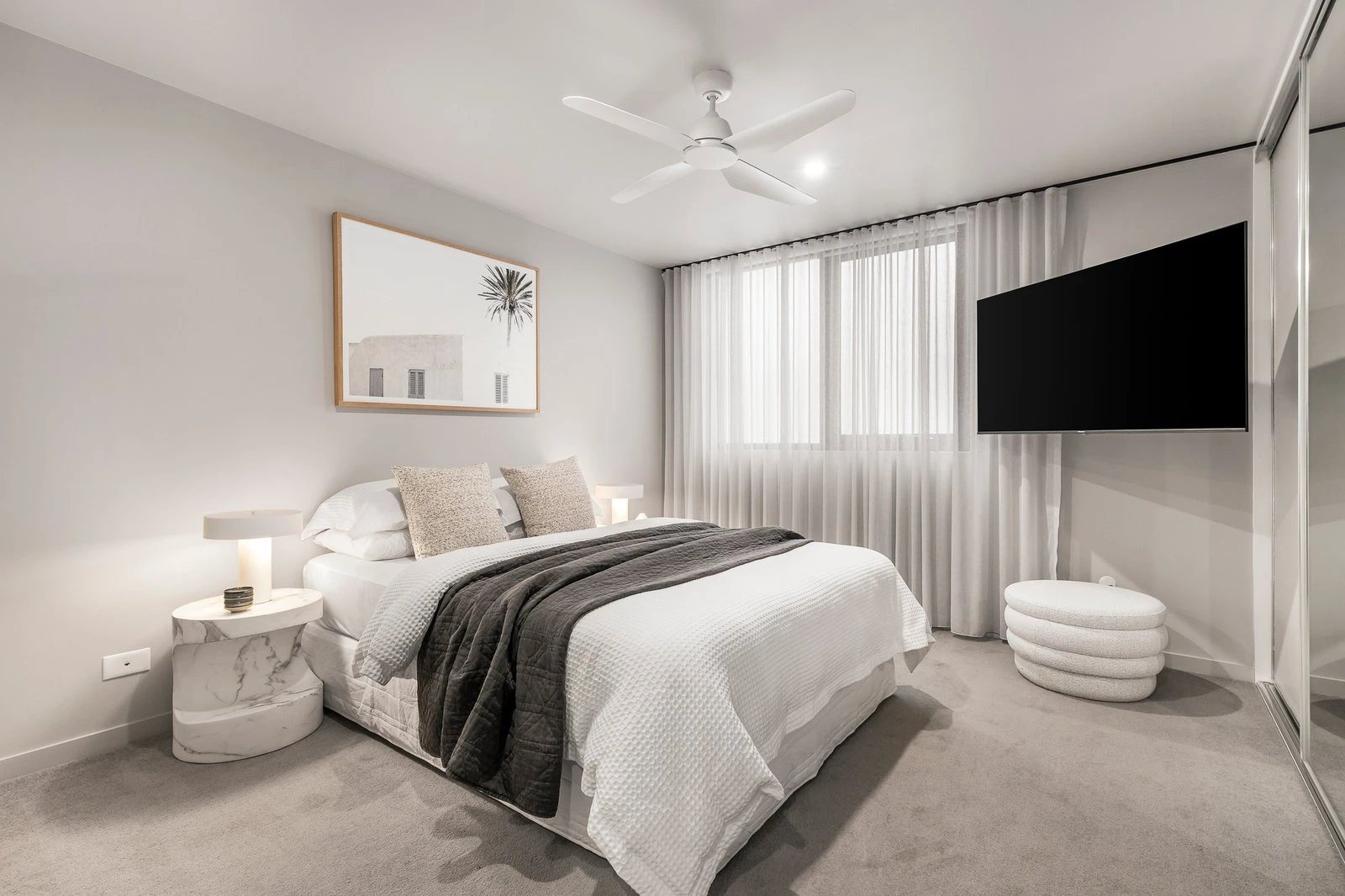 407/862 Glenferrie Road, Hawthorn, 3122