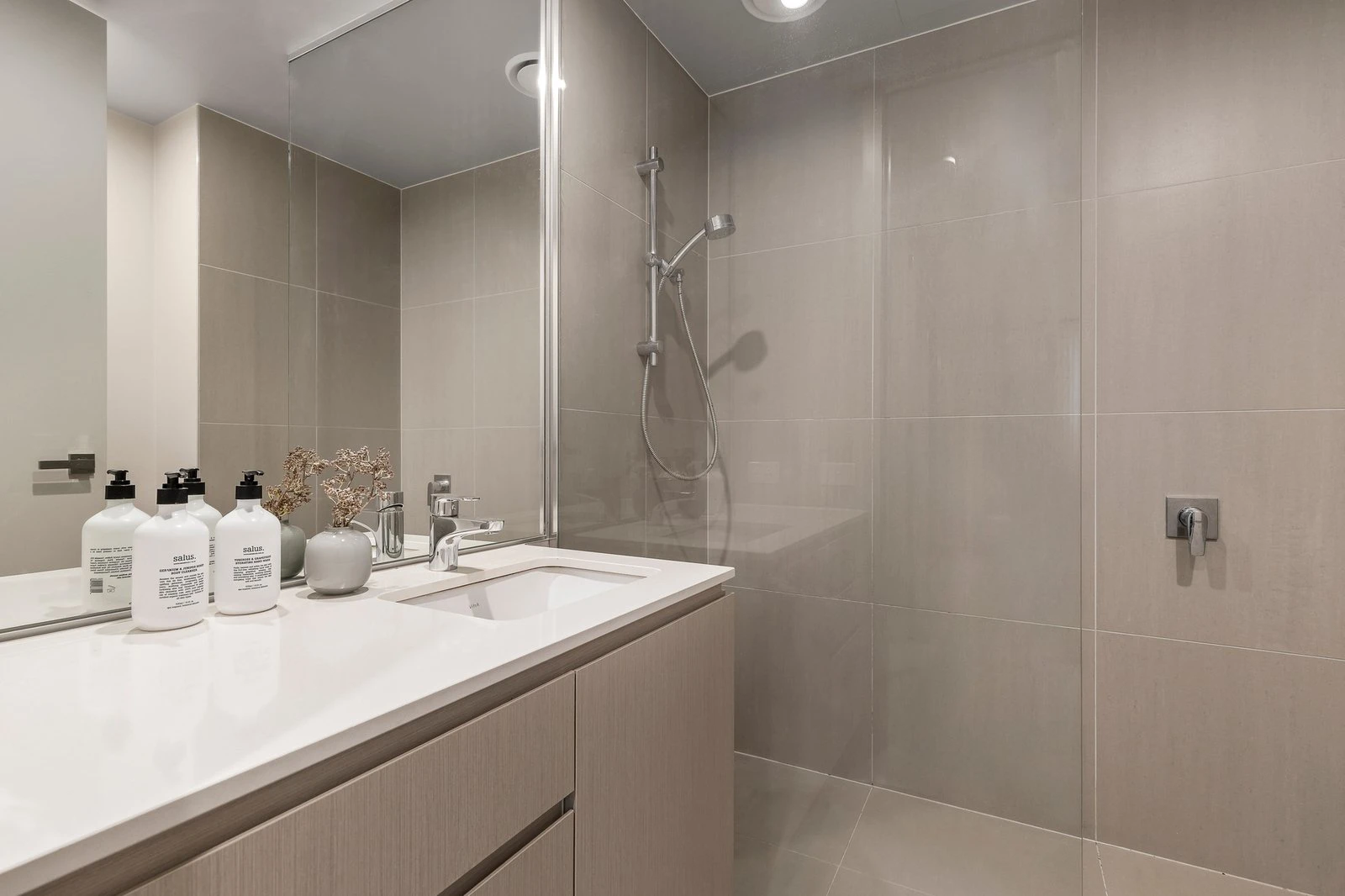 407/862 Glenferrie Road, Hawthorn, 3122