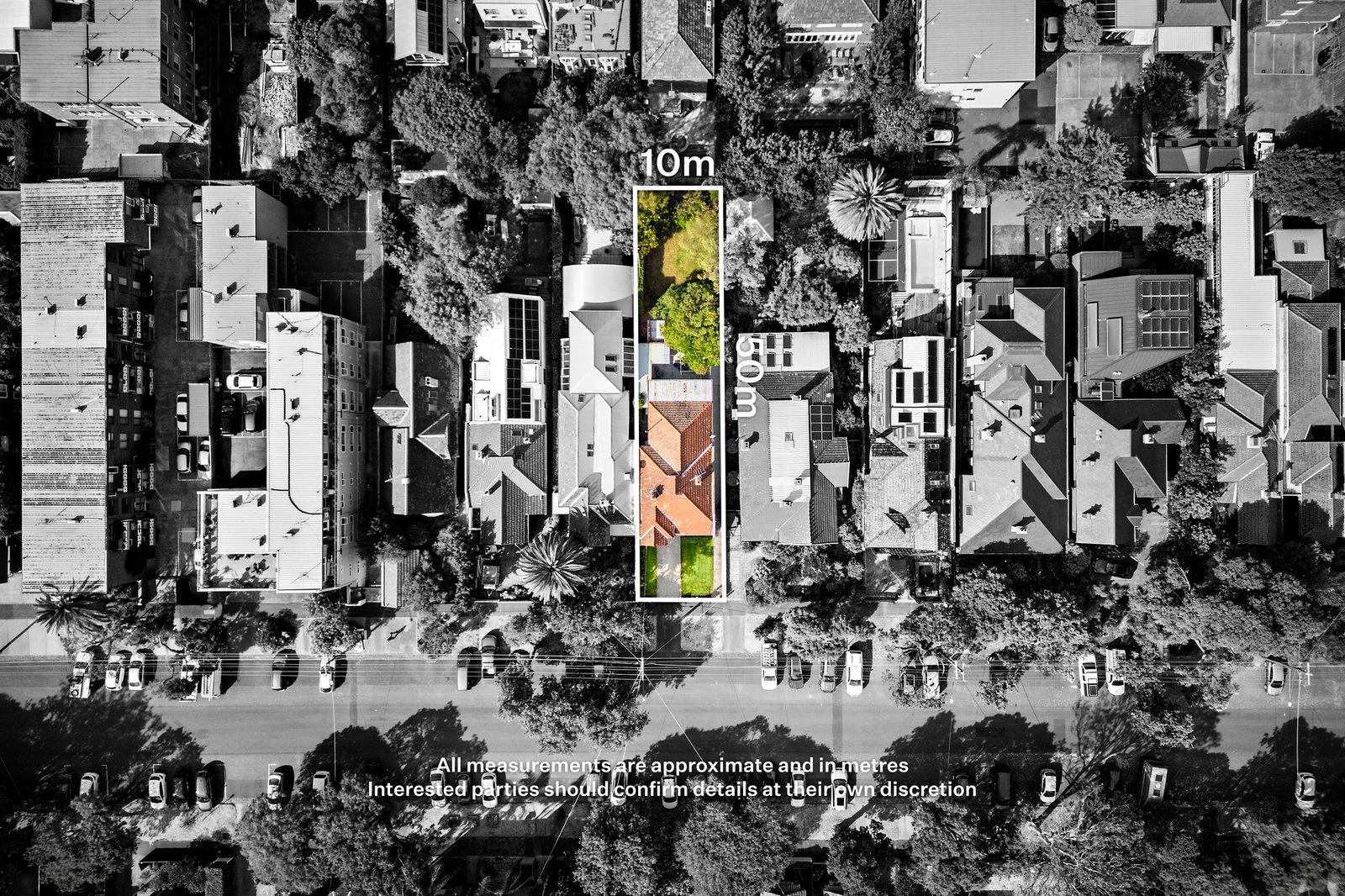 41 York Street, St Kilda West, 3182