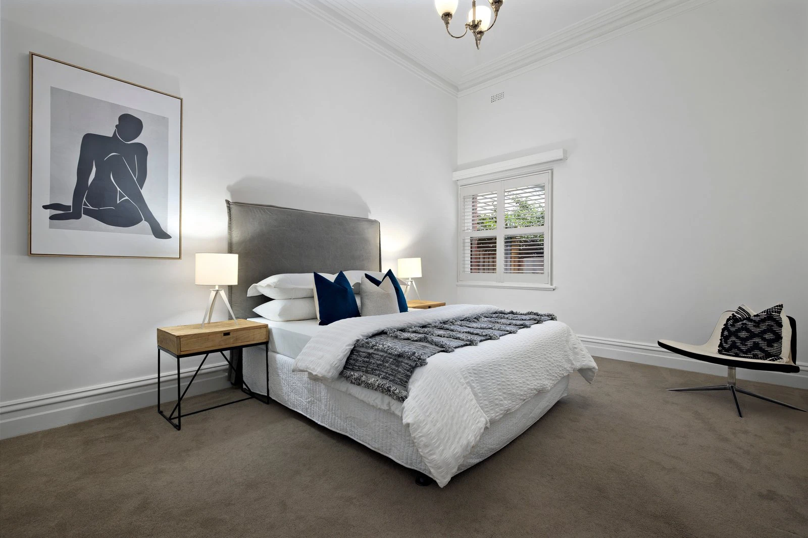41 York Street, St Kilda West, 3182