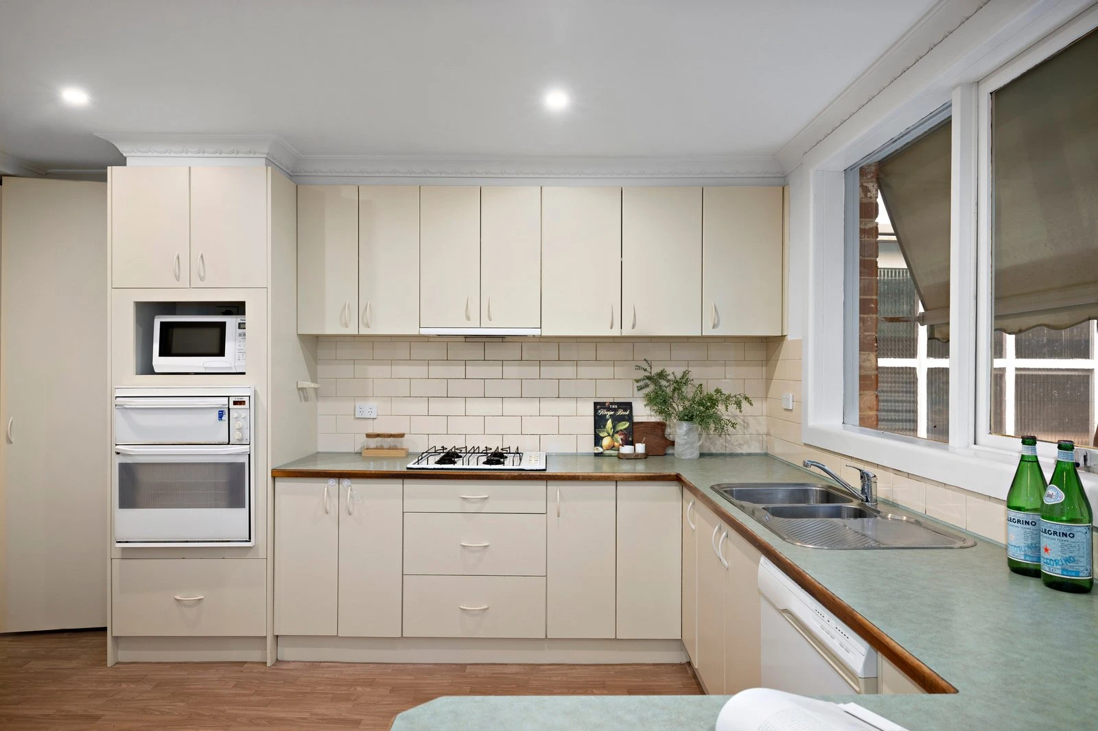 41 York Street, St Kilda West, 3182