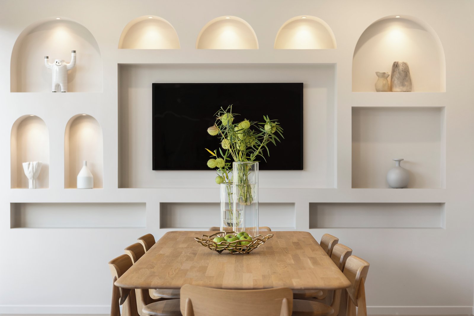 41 Crown Street, Richmond, 3121