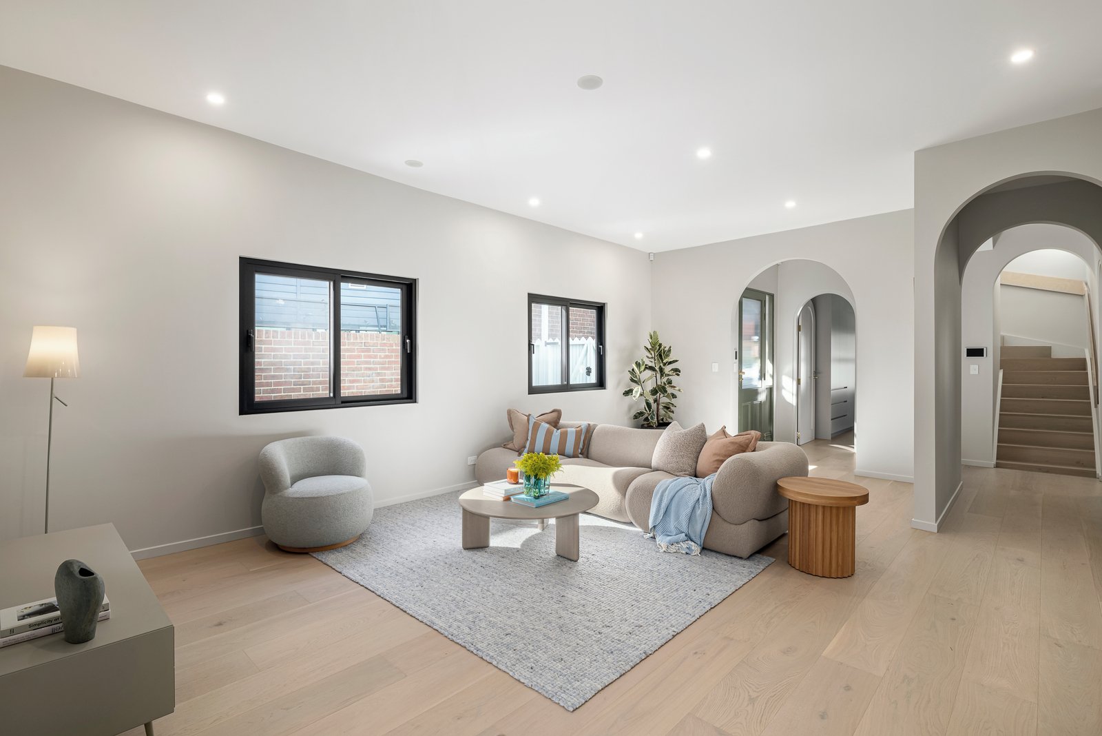 41 Crown Street, Richmond, 3121