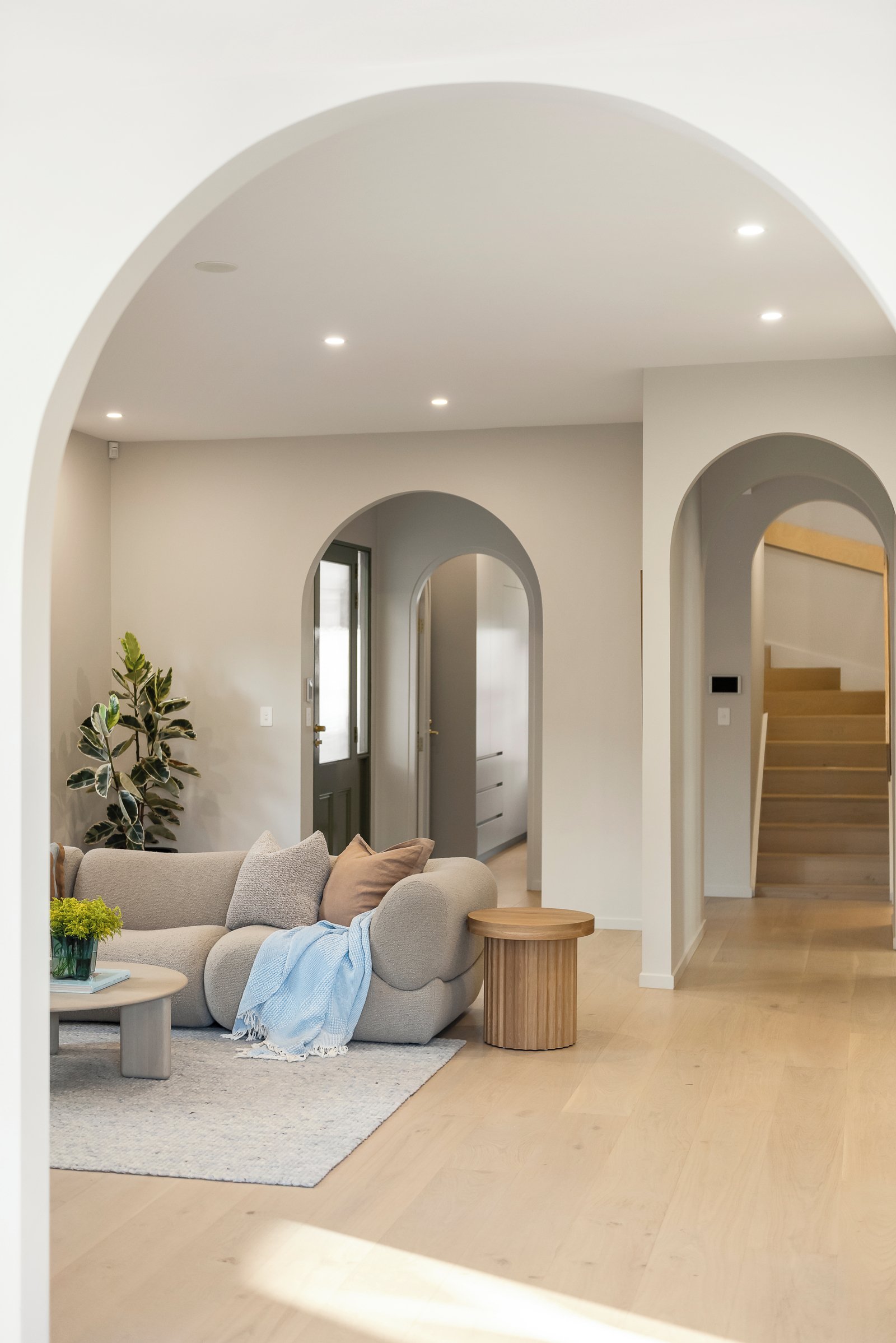 41 Crown Street, Richmond, 3121