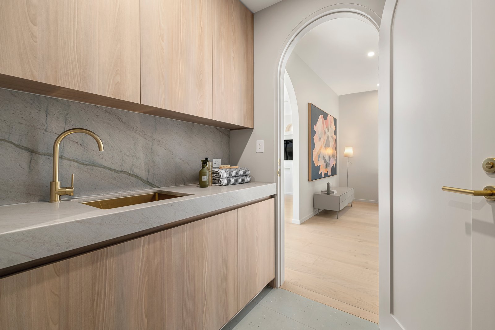 41 Crown Street, Richmond, 3121