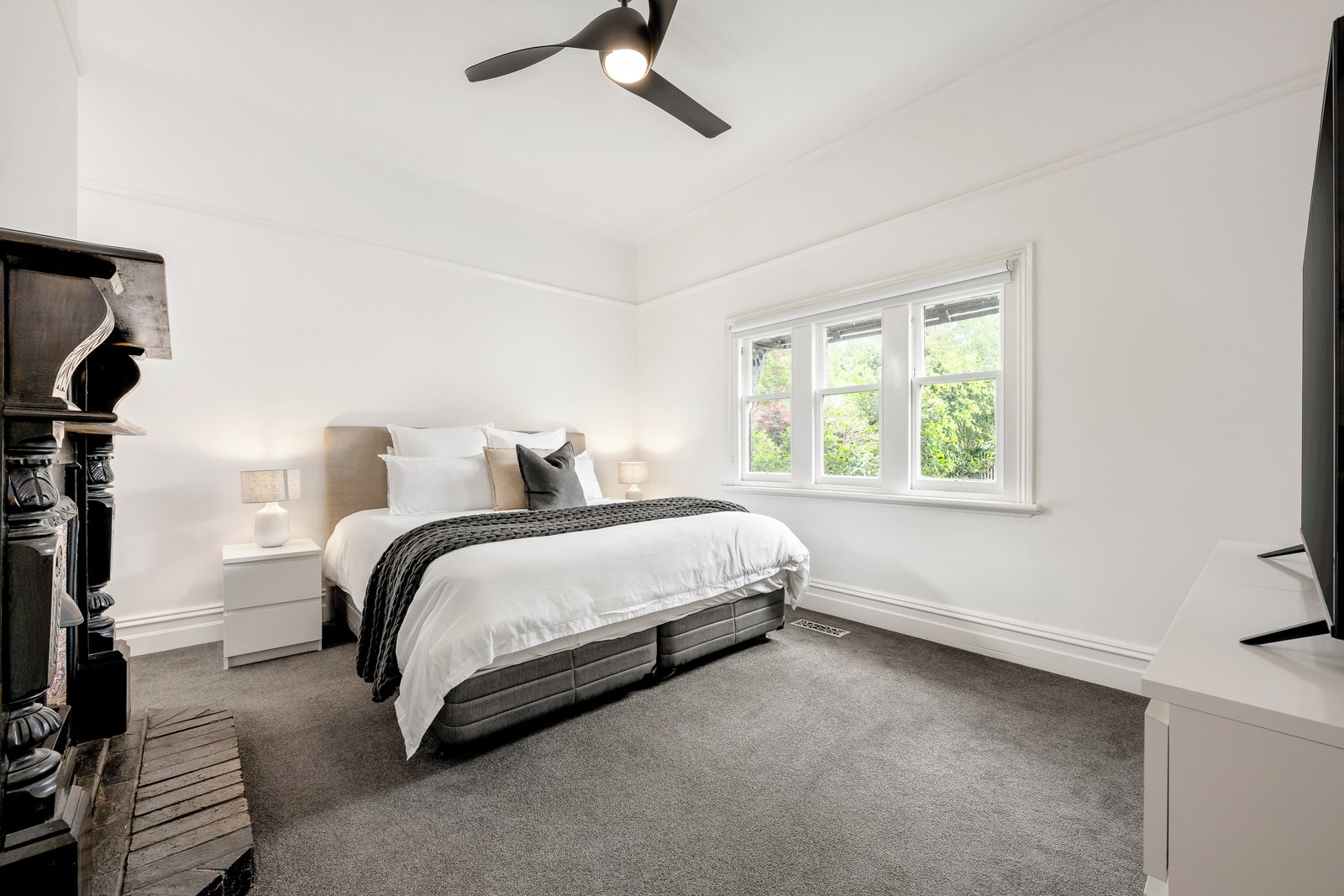 41 Hawson Avenue, Glen Huntly, 3163