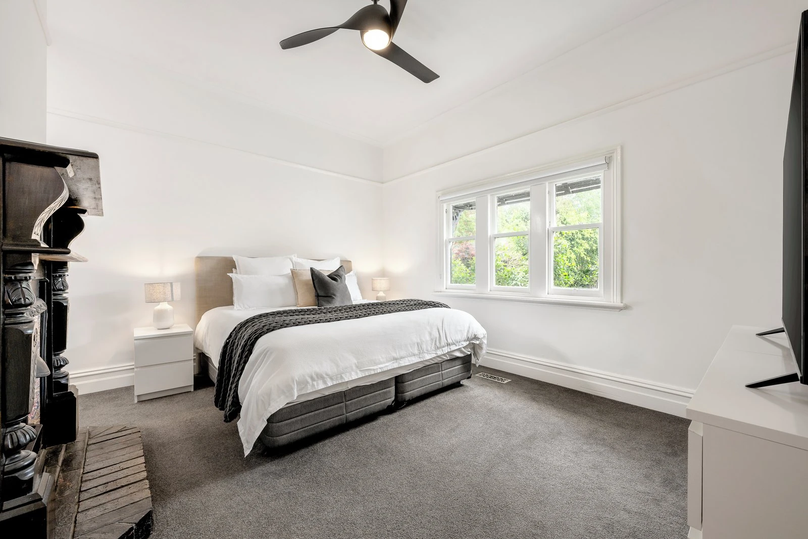 41 Hawson Avenue, Glen Huntly, 3163