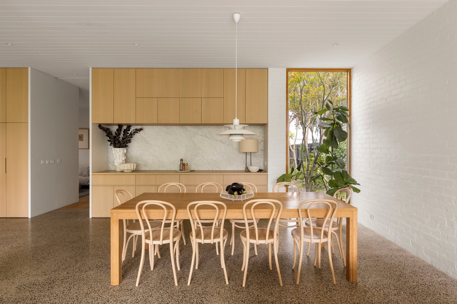 41 Murphy Street, Brighton, 3186