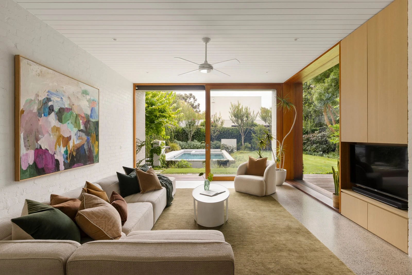 41 Murphy Street, Brighton, 3186