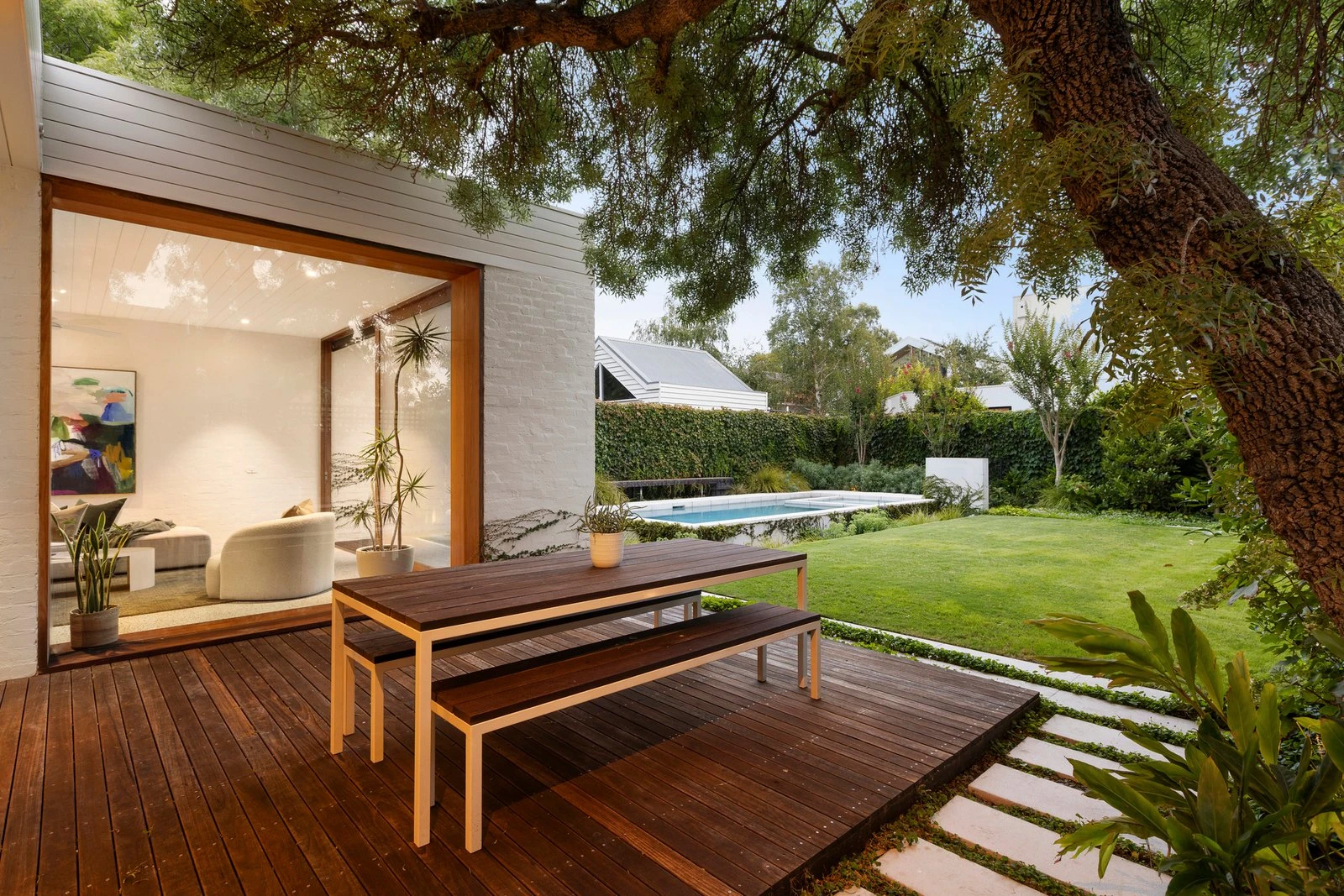 41 Murphy Street, Brighton, 3186