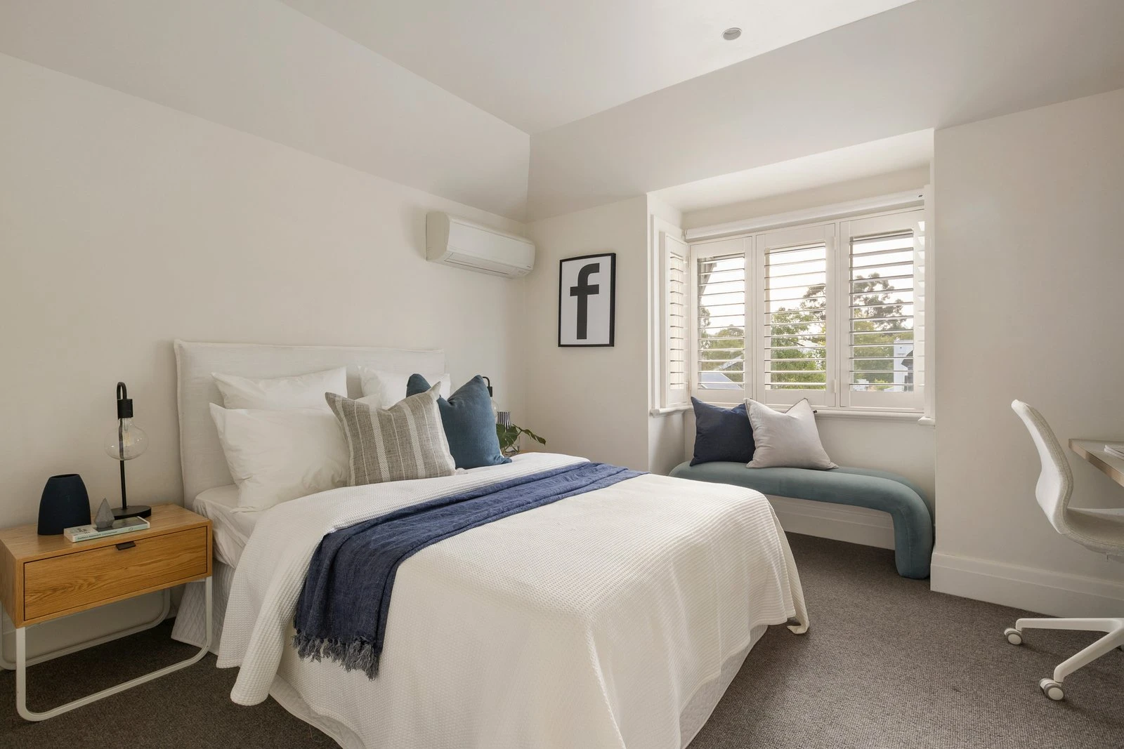 41 Murphy Street, Brighton, 3186