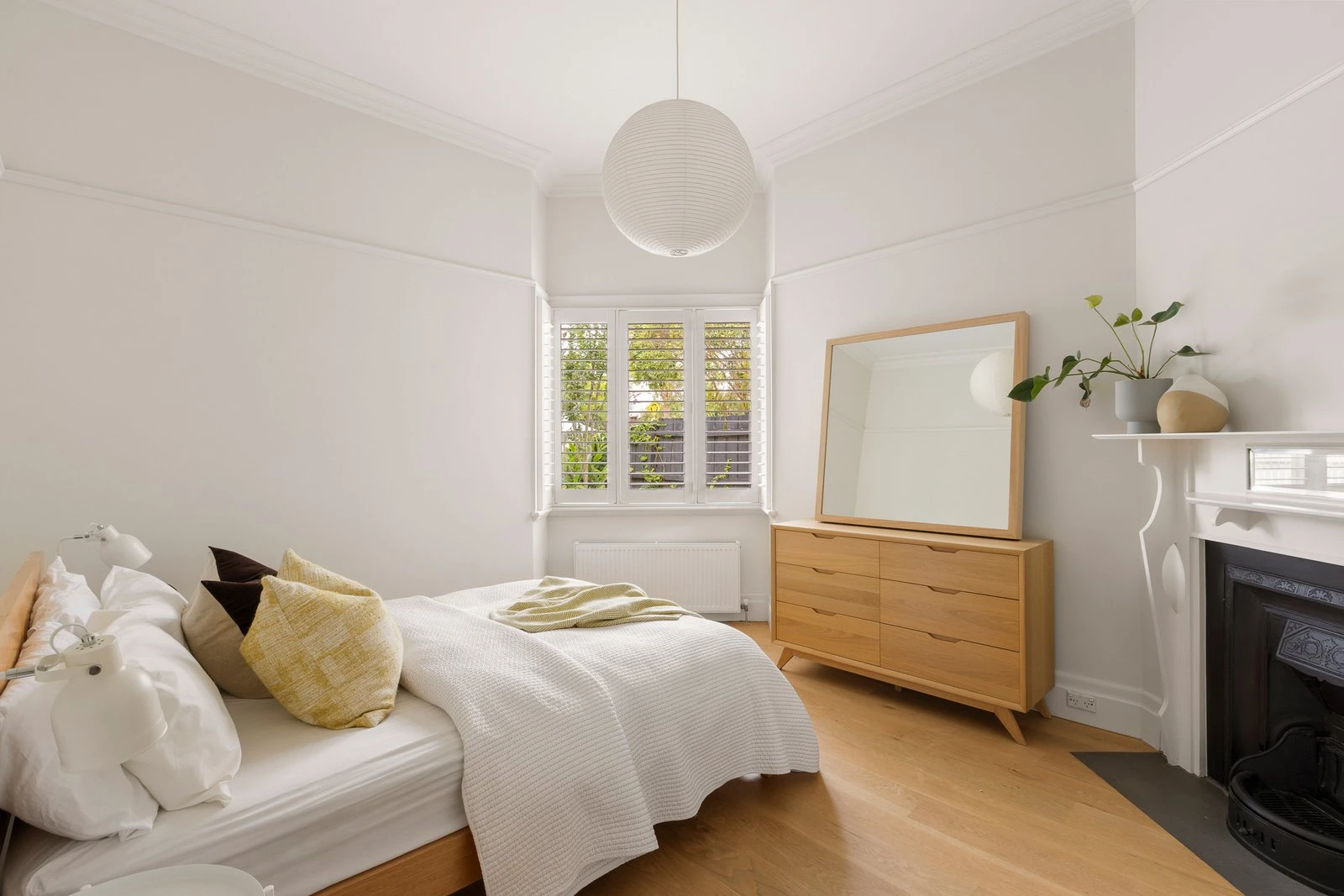 41 Murphy Street, Brighton, 3186