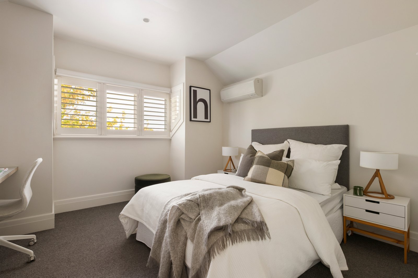 41 Murphy Street, Brighton, 3186