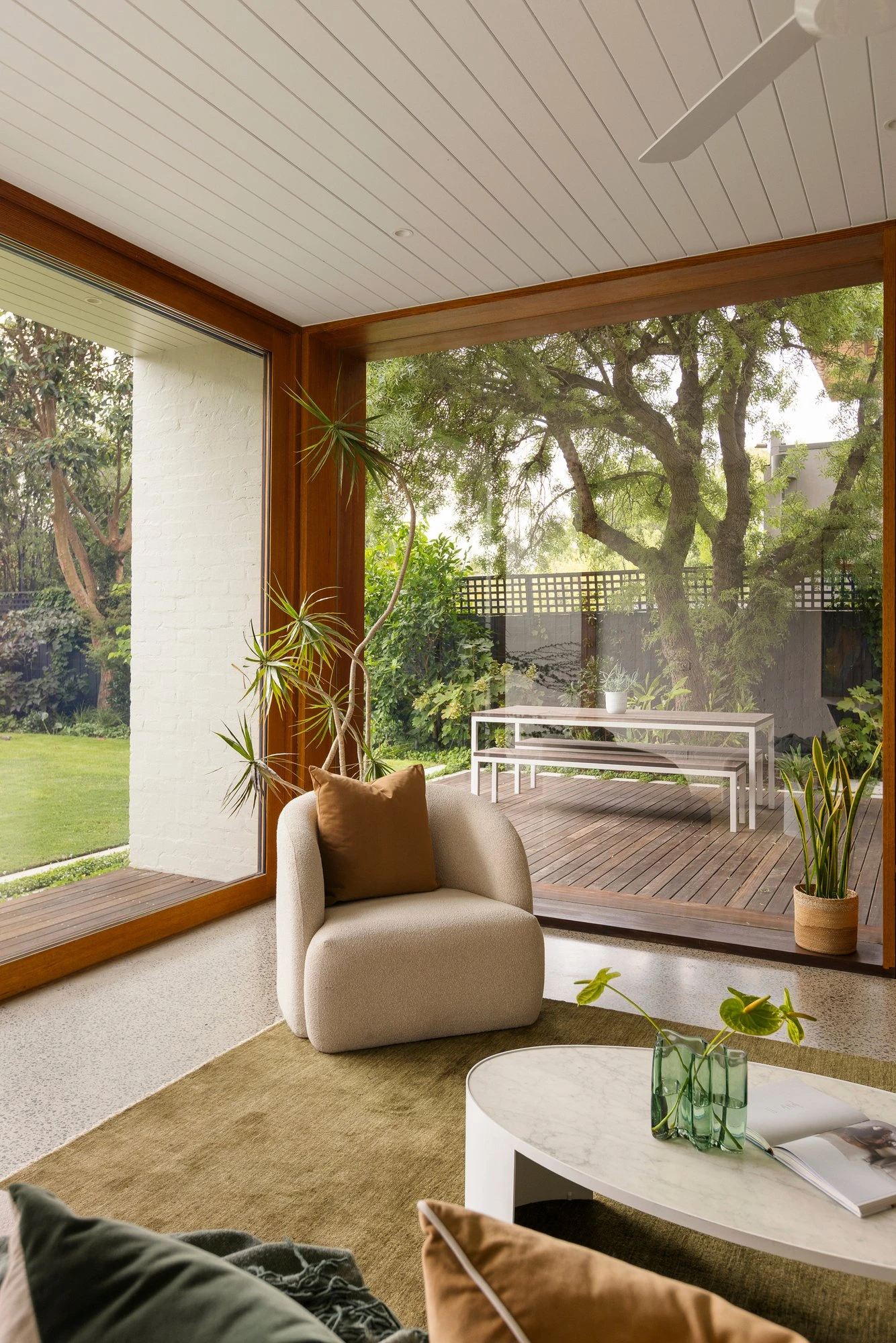 41 Murphy Street, Brighton, 3186