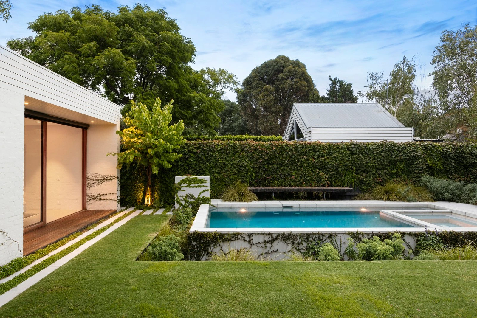 41 Murphy Street, Brighton, 3186