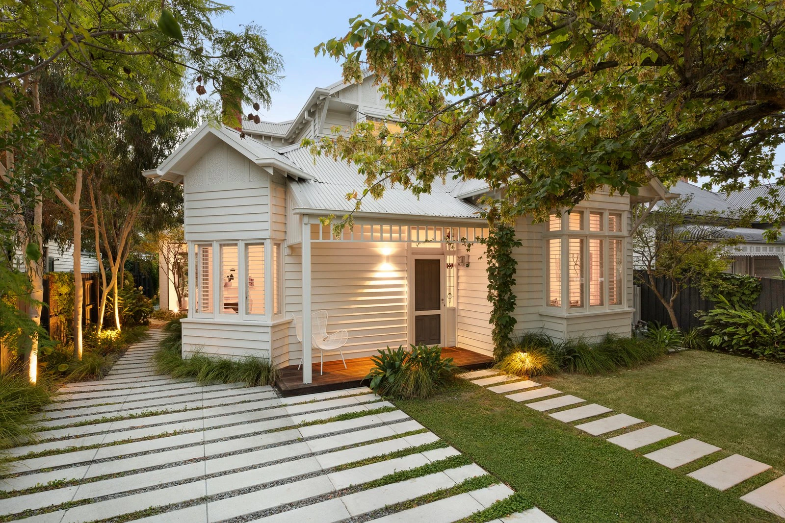 41 Murphy Street, Brighton, 3186