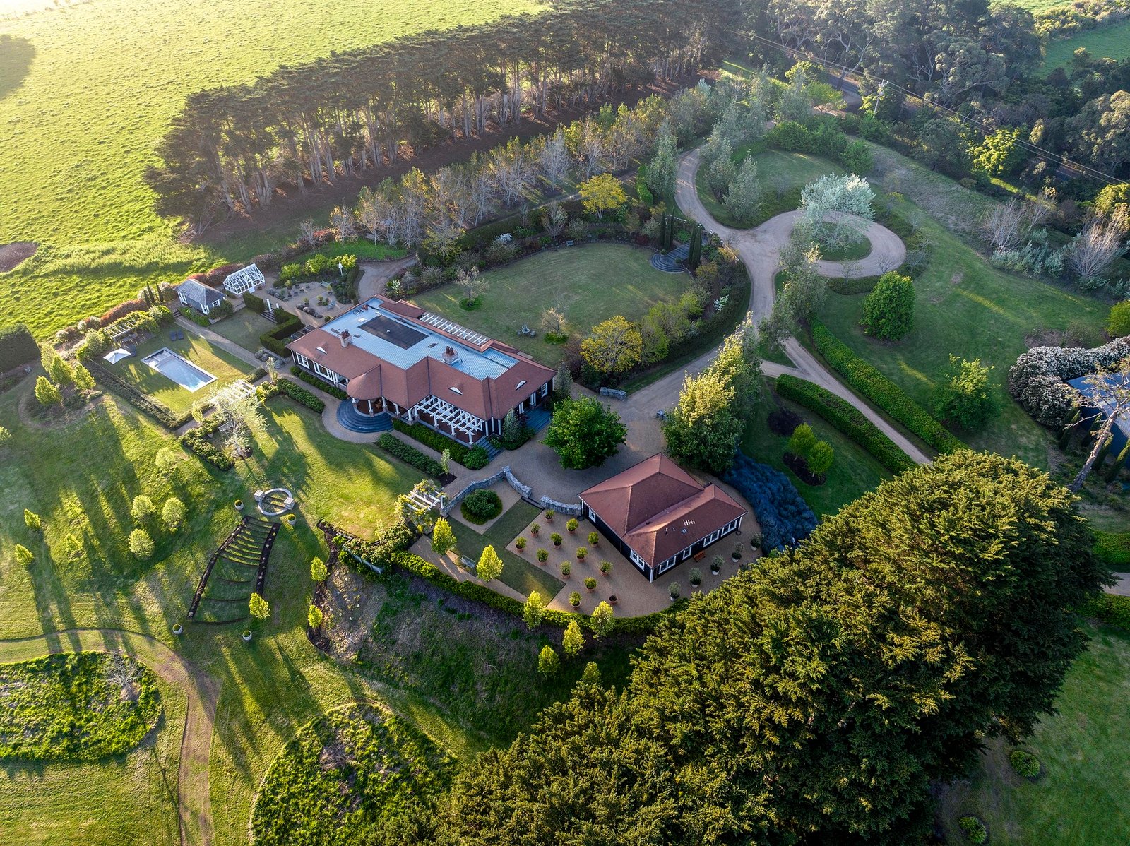 41 Stanleys Road, Merricks, 3916