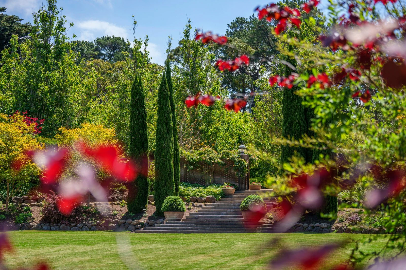 41 Stanleys Road, Merricks, 3916