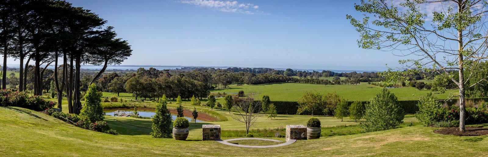 41 Stanleys Road, Merricks, 3916