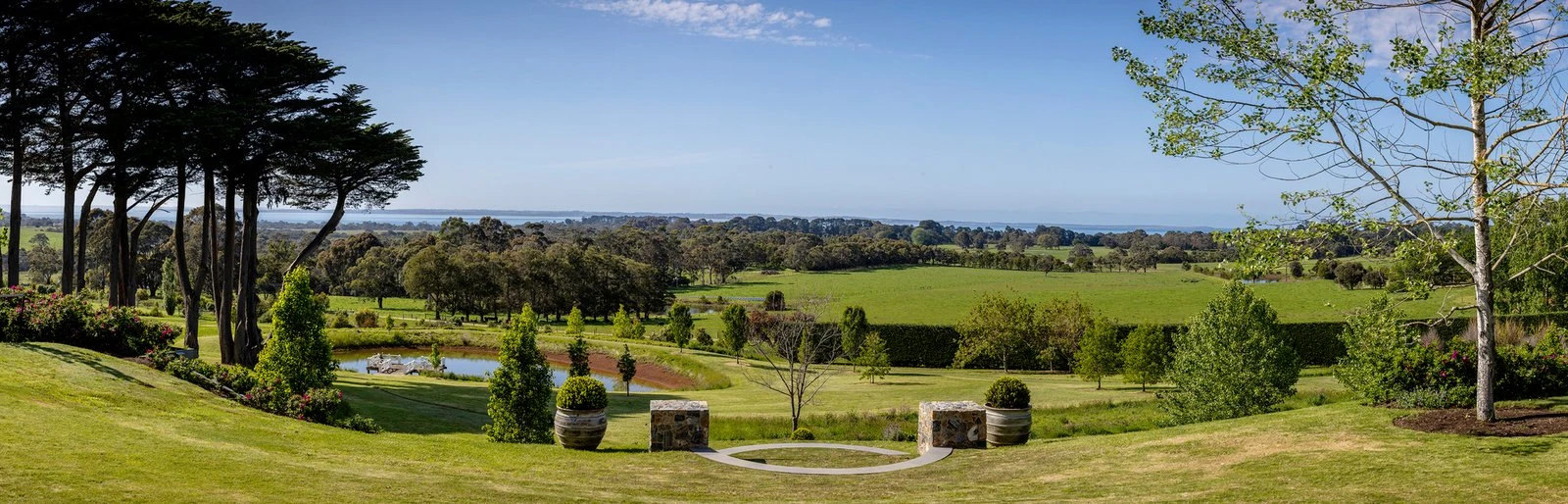 41 Stanleys Road, Merricks, 3916