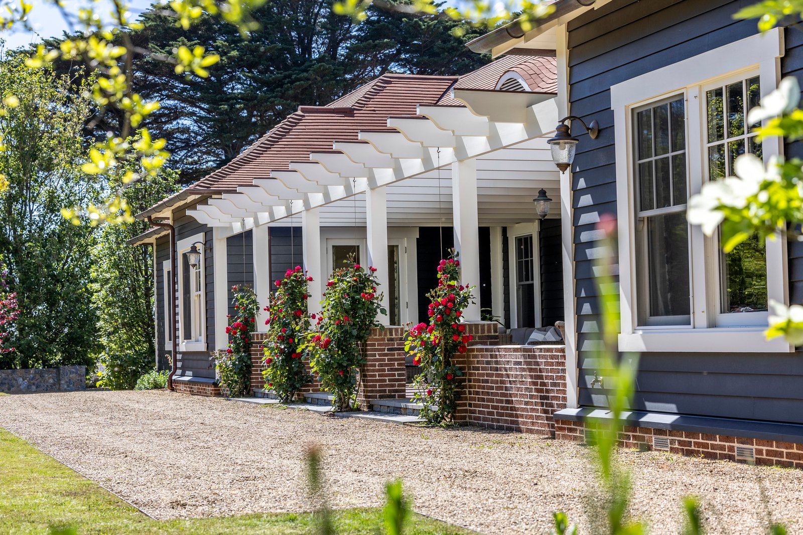 41 Stanleys Road, Merricks, 3916