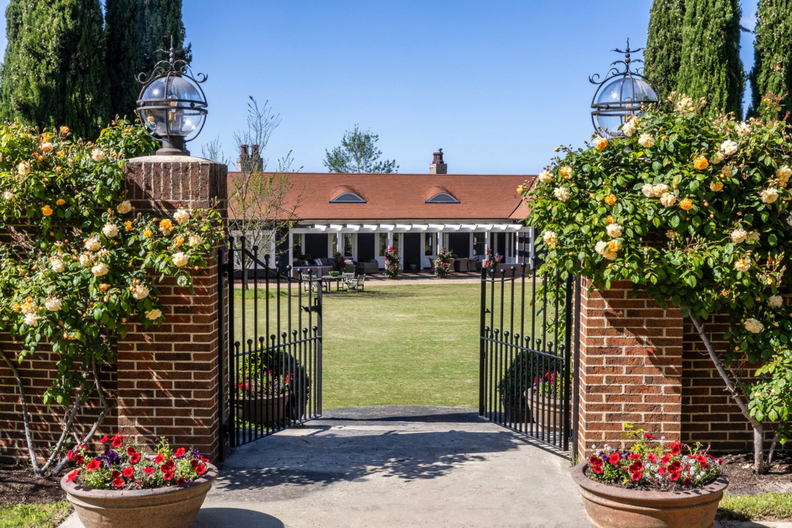 41 Stanleys Road, Merricks, 3916