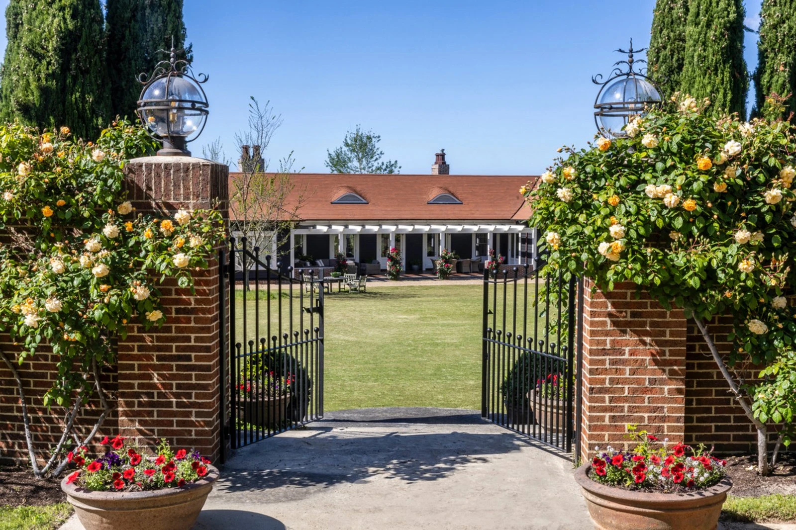 41 Stanleys Road, Merricks, 3916