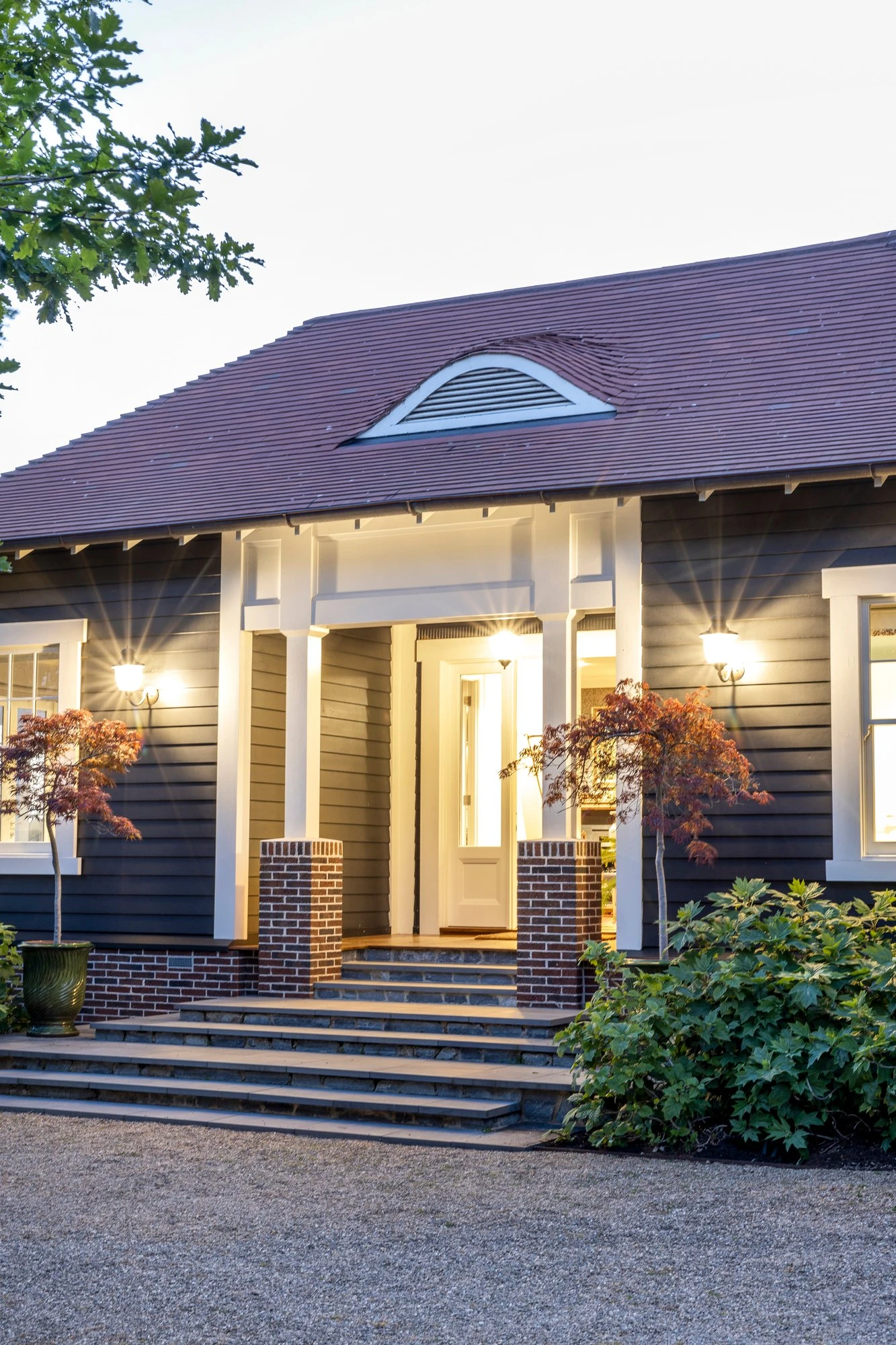 41 Stanleys Road, Merricks, 3916