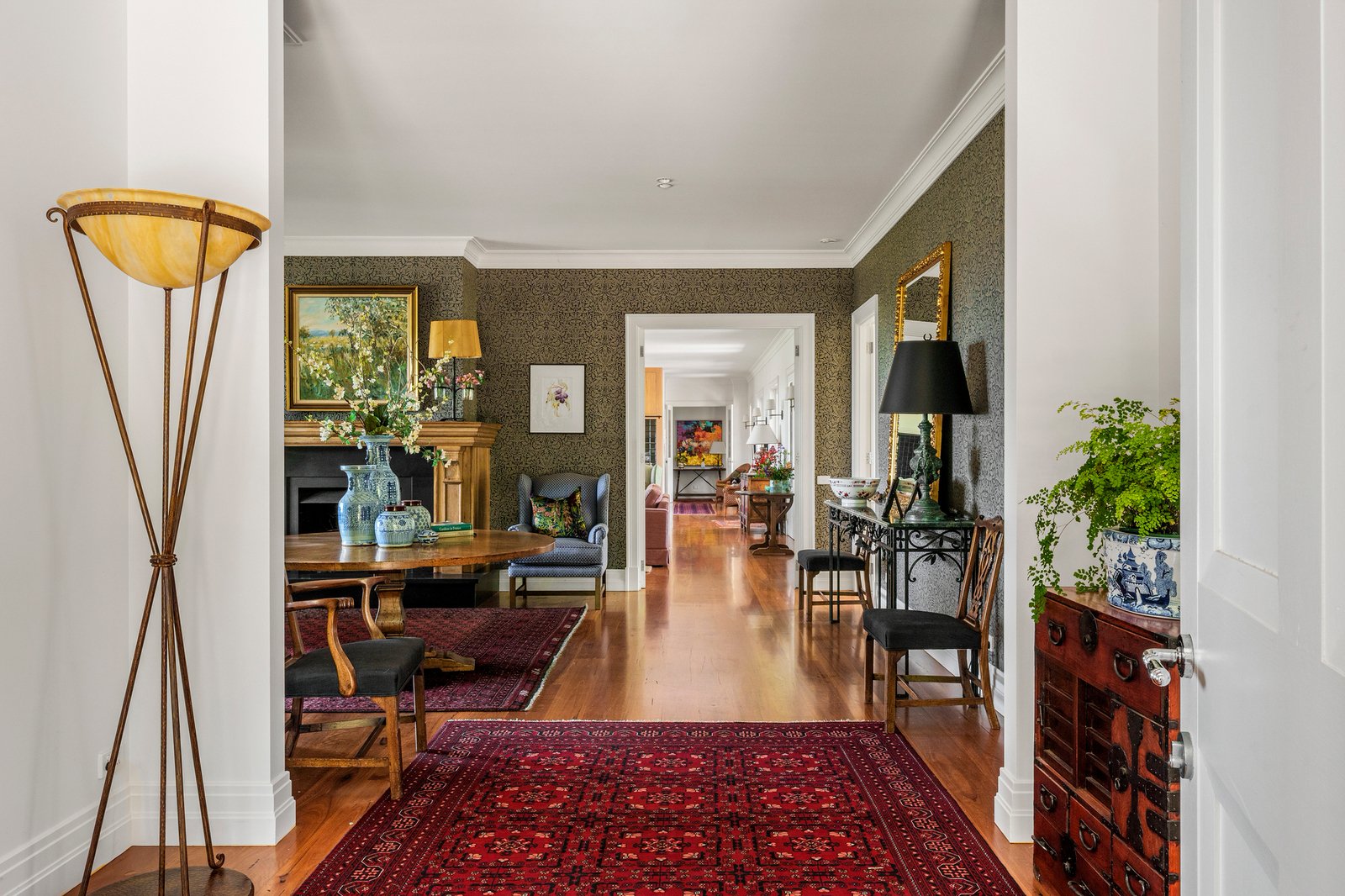 41 Stanleys Road, Merricks, 3916