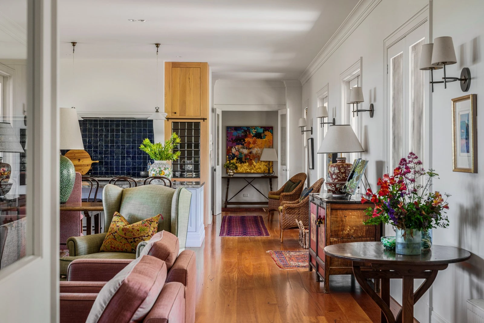 41 Stanleys Road, Merricks, 3916