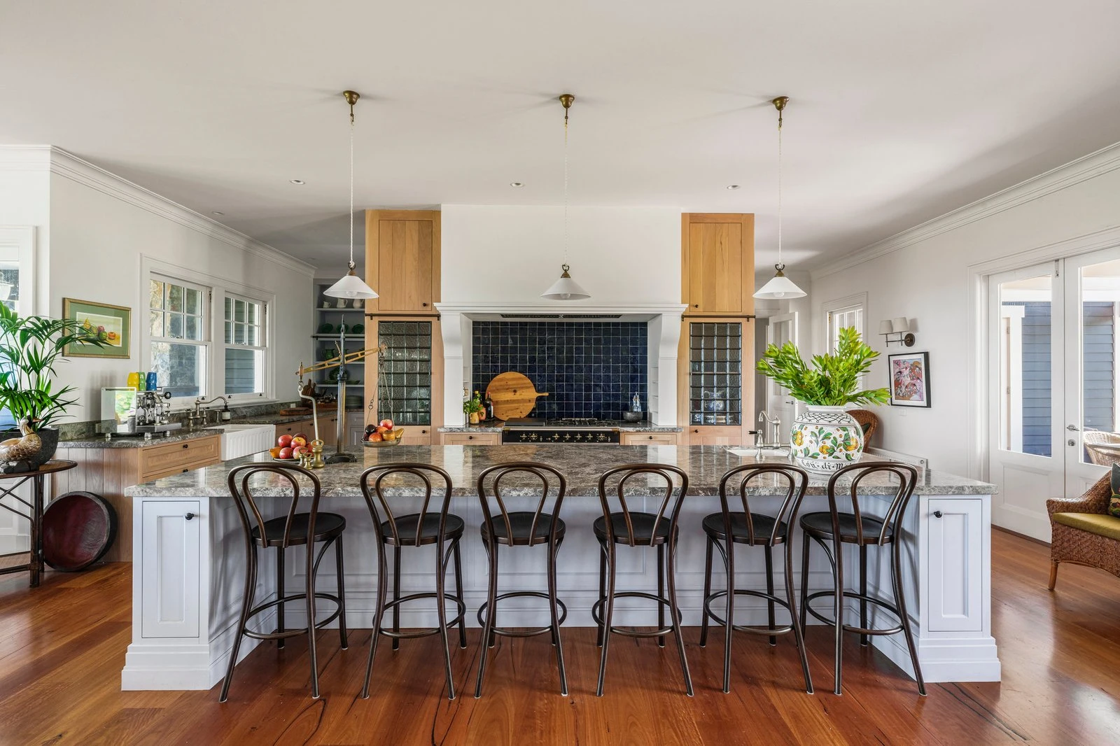 41 Stanleys Road, Merricks, 3916