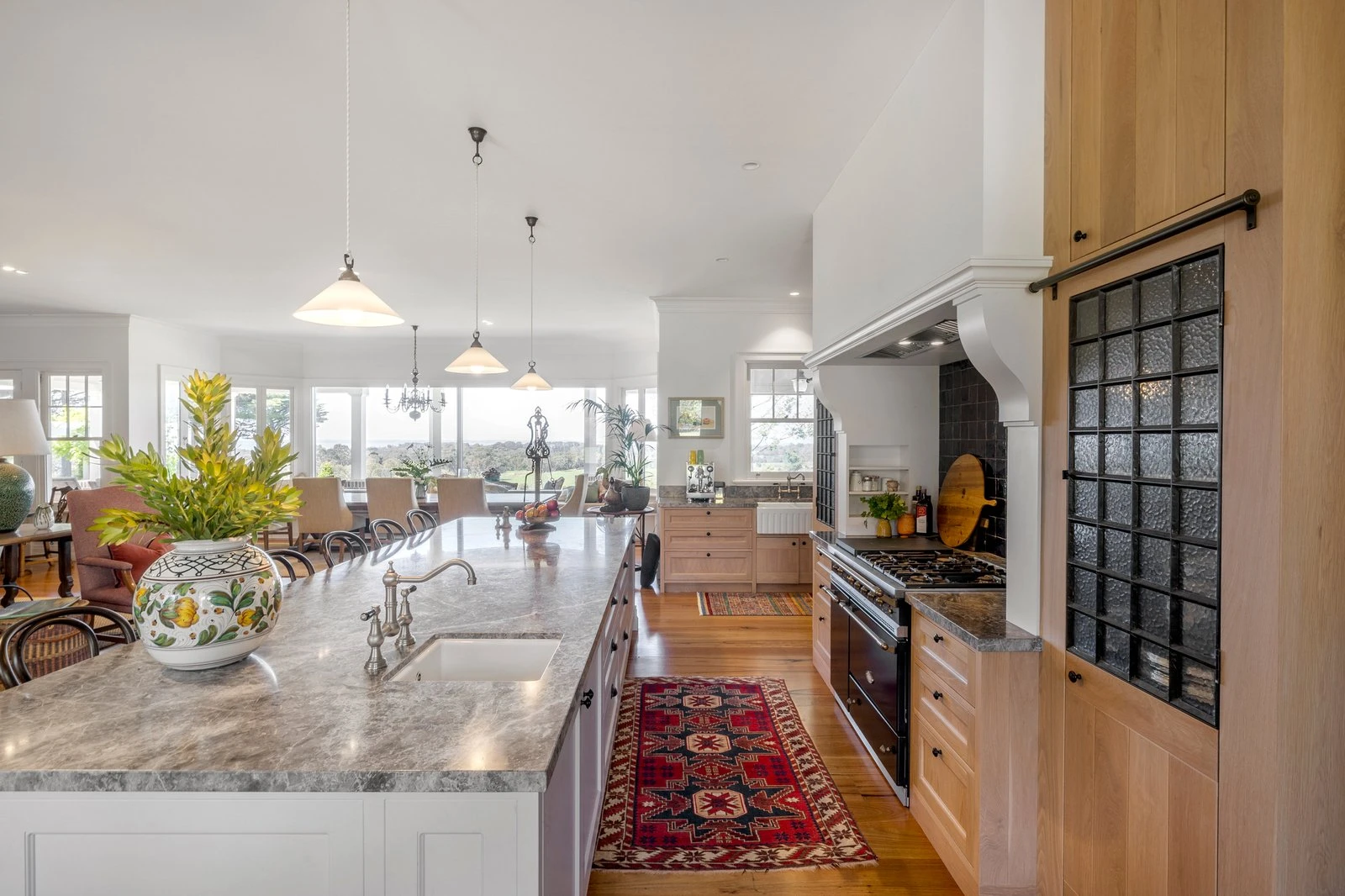 41 Stanleys Road, Merricks, 3916