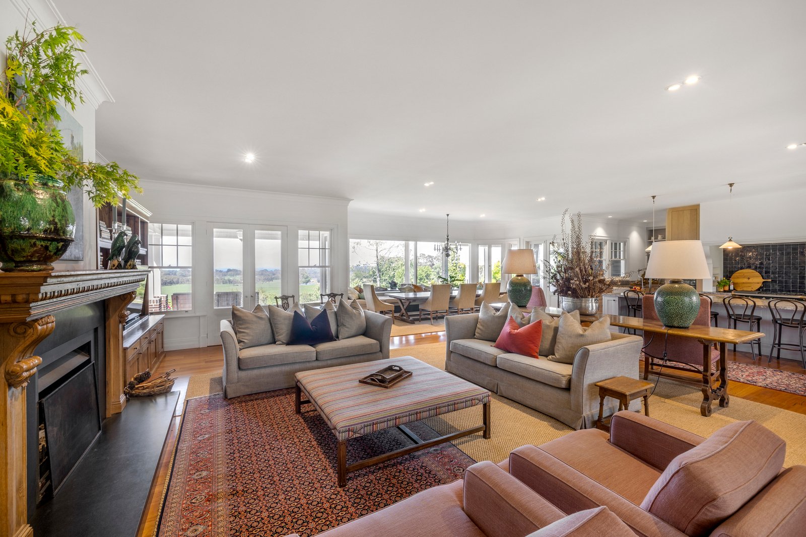 41 Stanleys Road, Merricks, 3916