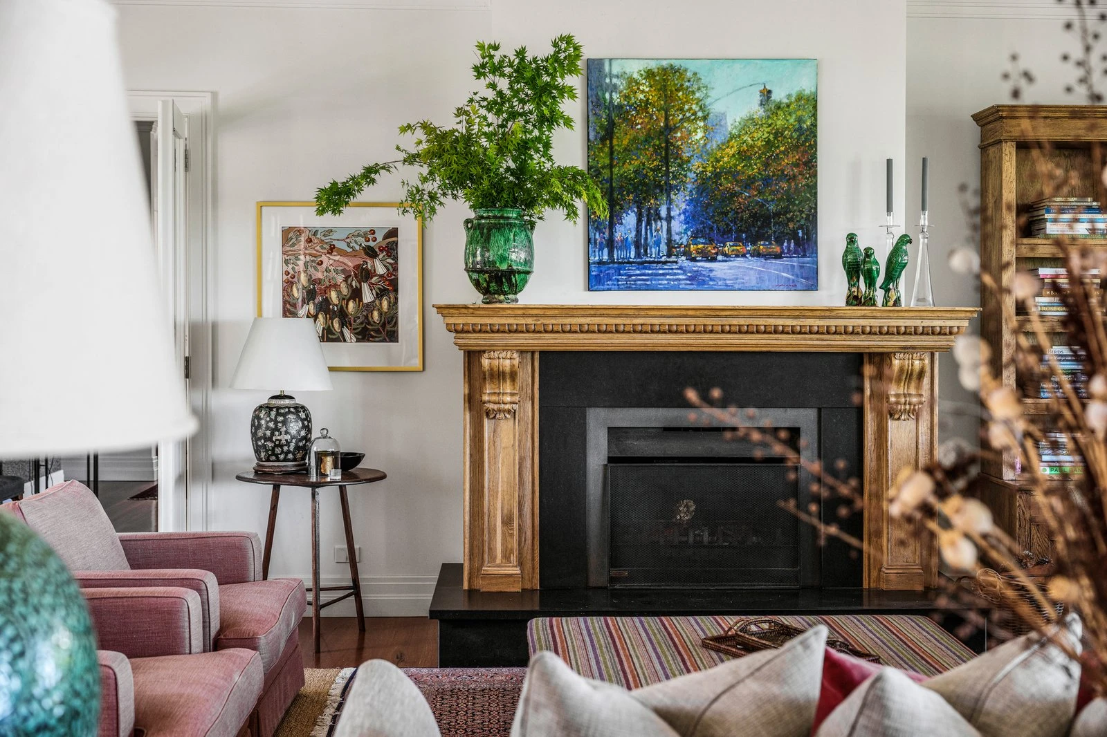 41 Stanleys Road, Merricks, 3916